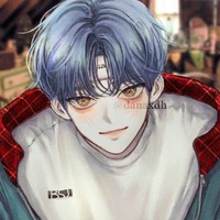 หยิน//แม่+พ.อ