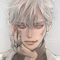 ต้า//เพื่อน+พ.อ