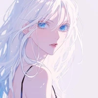 Michelle (Kazakhstan Mom)