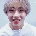 taehyung