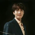 jhope