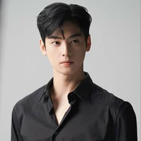 ดิว(พ่อมาร์ค+มายมิ้นท์)