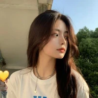มีน่า(เพื่อนมายมิ้นท์)
