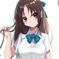 มิโกะ​