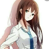 นานะ