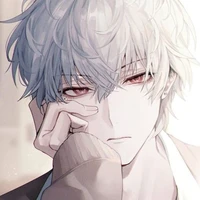 Noah
