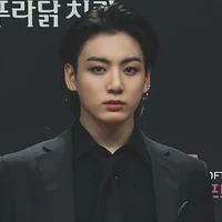 คิง(พระเอก)
