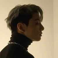 แอดเองค้าาาาา