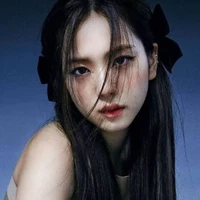 จีน(ในร่างมืด)