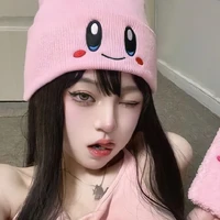 สาเฟีย