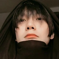 มิน นายเอก
