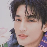 ทิม เพื่อนนายเอก