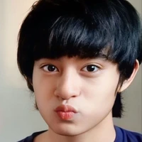 ทีม เพื่อนนายเอก