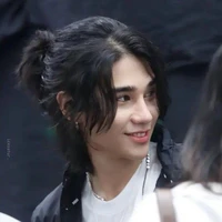กาย เพื่อนพระเอก