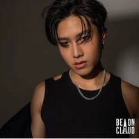 จิน เพื่อนพระเอก