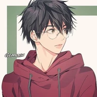 คิม(นายเอก)