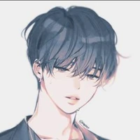 เหนือ(พระเอก)