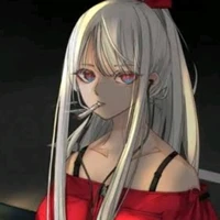 🌹แอด🌹