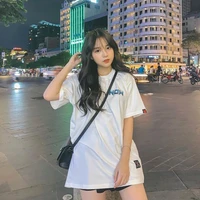 ออน
