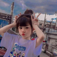 เมล์