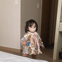ออม