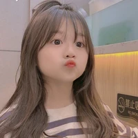 นาว