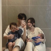 ครูปลายคุม4/2