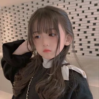 เลอร์