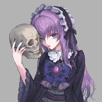 เซเลน่า