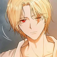 Eric