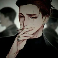 Jackson