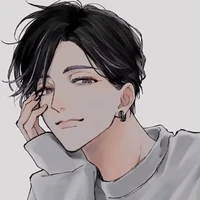 Jonathan