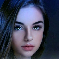 SCARLETT ACESO WAILGON