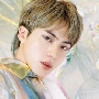 jin