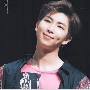 rm
