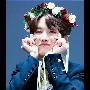 j-hope
