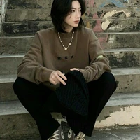 ฟิว