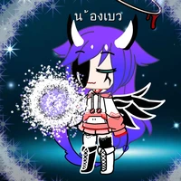 เบว(ปีศาจรับใช้นางเอก)