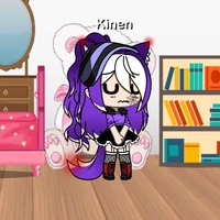 ลาดามิ(พระเจ้า)