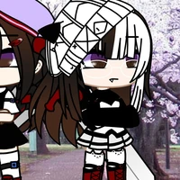 รดาในชาติก่อน