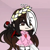 นามาสึนะ(นางเอก)