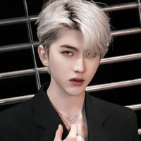 เจม