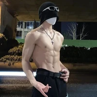 เกม