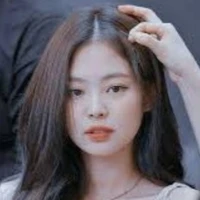 อลิซ(เพื่อนทั้งคู่)​