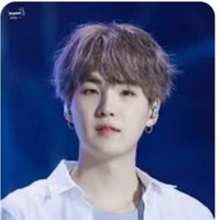 อลัน(เพื่อนพระเอก)​
