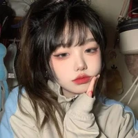 สีดา(รุ่นพี่ลีอา)​