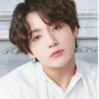 อาชิ(รุ่นพี่อคิณท์)​