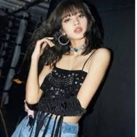 แอดเอง
