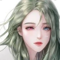 Lenzia Willson(Fl princess