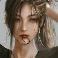 Lessly Willson(FL of previous life)